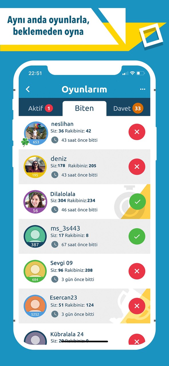 Guitar Band Rock Battle<span>(No Ads)</span> screenshot image 5_Popularmodapk.com