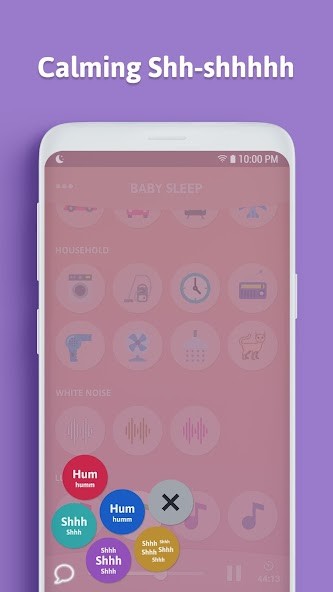 H D Classes screenshot image 4_Popularmodapk.com