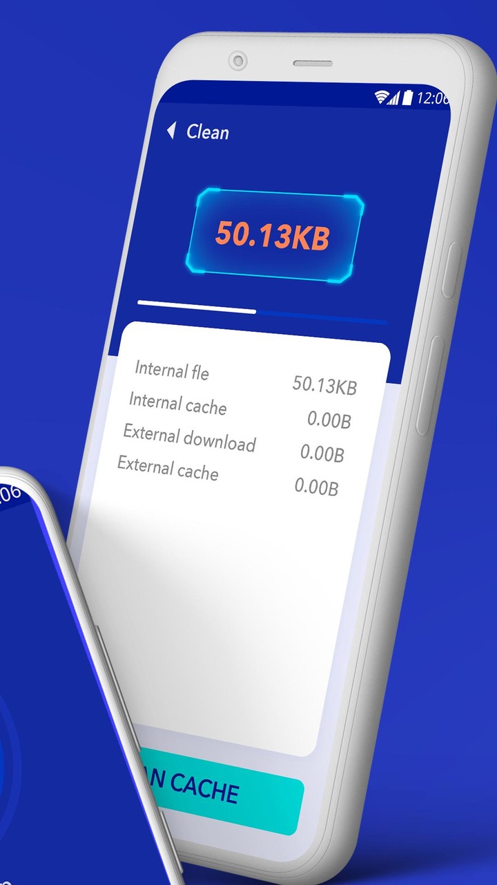 Vivatar screenshot image 2_Popularmodapk.com