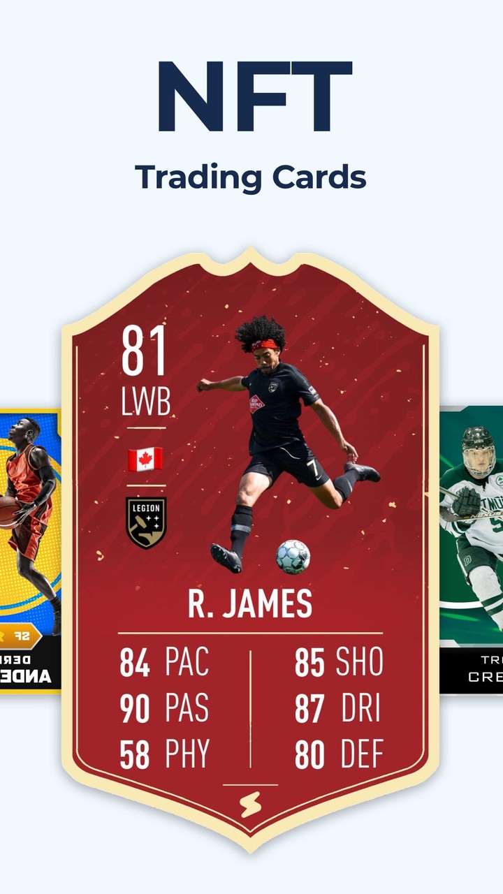 Toy Blast Puzzle : Puzzle game screenshot image 9_Popularmodapk.com