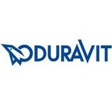 Duravit4.0.1_Popularmodapk.com