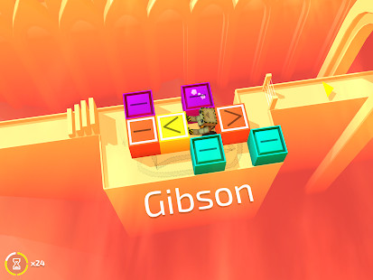 كاشف الارقام اليمنية screenshot image 15_Popularmodapk.com