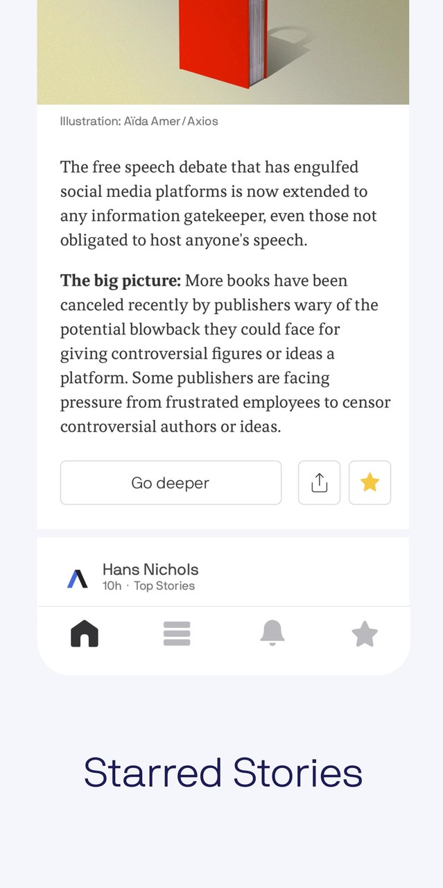 Avatar Maker: Anime Girls(No Ads) screenshot image 13_Popularmodapk.com