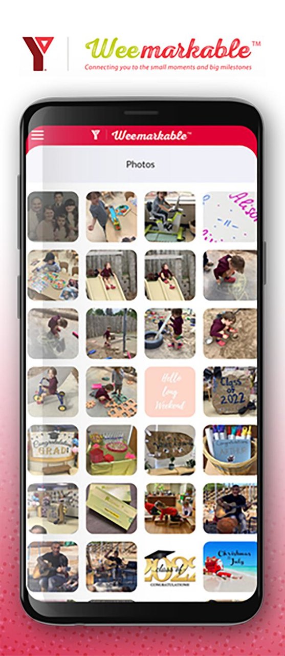 Weemarkable screenshot image 3_Popularmodapk.com