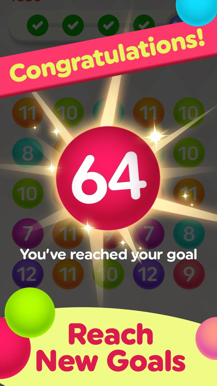 Number Link screenshot image 4_Popularmodapk.com