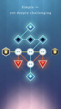 Pumpkin Pie Halloween Dessert  screenshot image 1_Popularmodapk.com