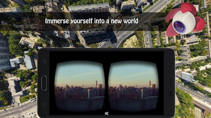Pregnancy Tracker Week By Week screenshot image 8_Popularmodapk.com