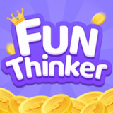 Fun Thinker118.111_Popularmodapk.com