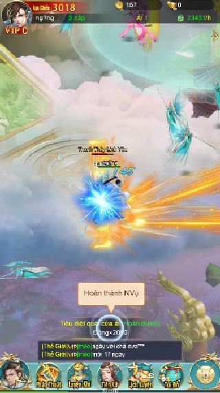 Miimo: Coding Game for Kids screenshot image 7_Popularmodapk.com