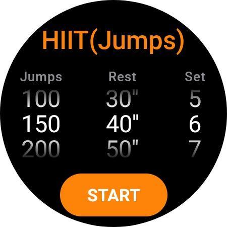 YaoYao - Saut à la corde screenshot image 14_Popularmodapk.com