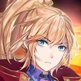 The Heroic Legend of Eagarlnia(Unclock All)0.0.19_Popularmodapk.com