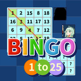 BINGO 1to25109_Popularmodapk.com
