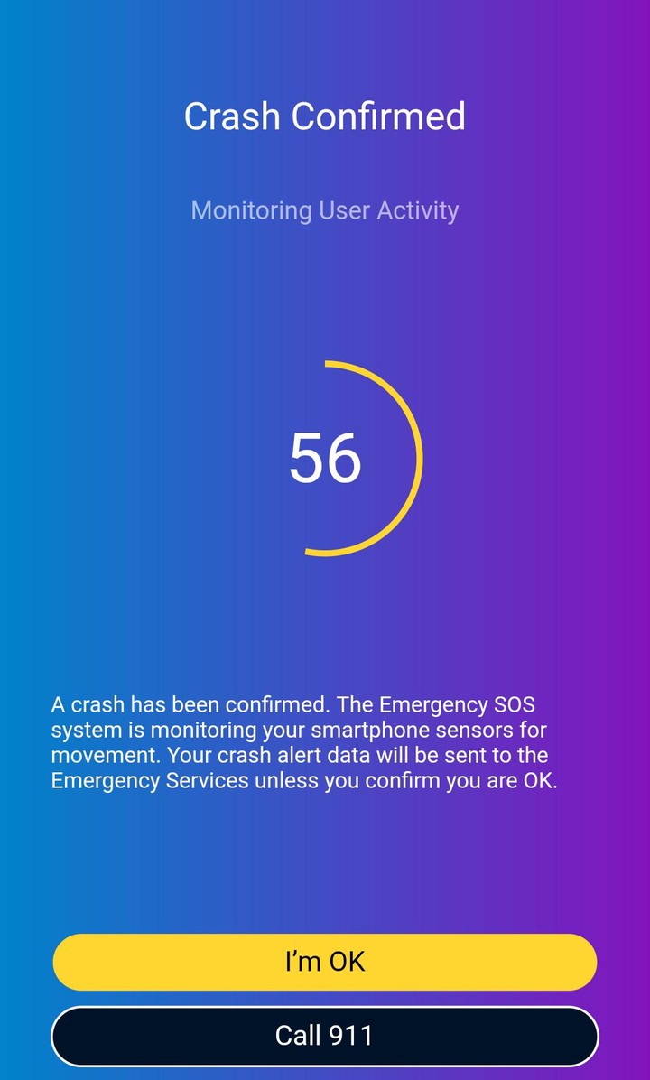 MyNextbase Connect screenshot image 4_Popularmodapk.com