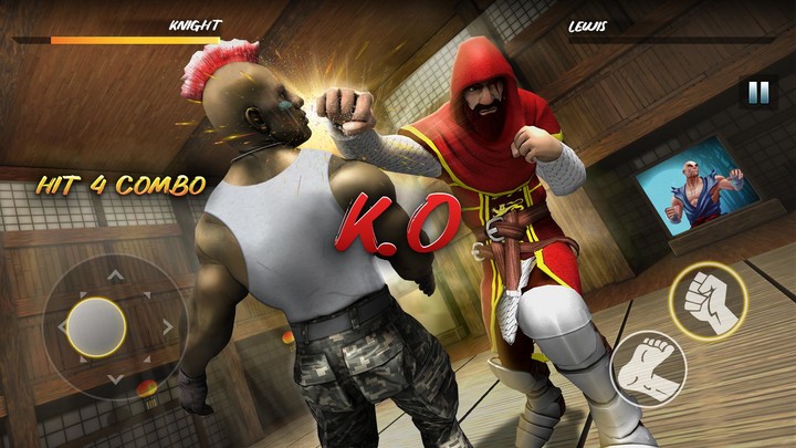 Bau Cua screenshot image 8_Popularmodapk.com