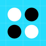 Othello++1.0.0_Popularmodapk.com