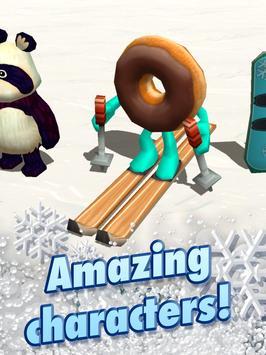 RioTinto-London screenshot image 12_Popularmodapk.com