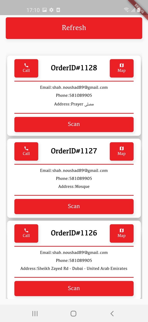Chatbooks Family Photo Books screenshot image 5_Popularmodapk.com