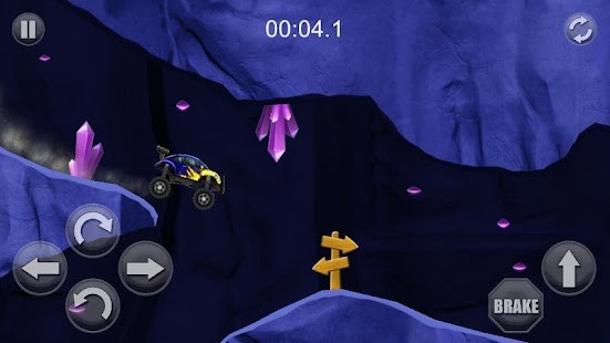 Kaducée screenshot image 15_Popularmodapk.com