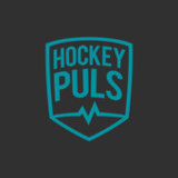 Hockeypuls9.4.1_Popularmodapk.com