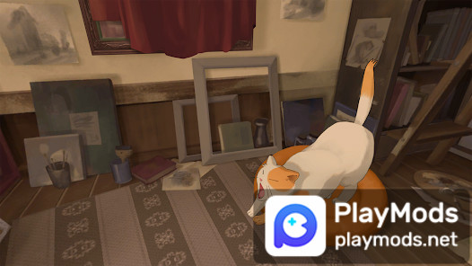 Behind the Frame: The Finest Scenery<span>(Unlock all levels)</span> screenshot image 8_Popularmodapk.com