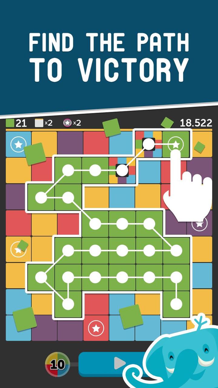 Beat Shooter - Gunshots Rhythm Game(Unlocked) screenshot image 7_Popularmodapk.com