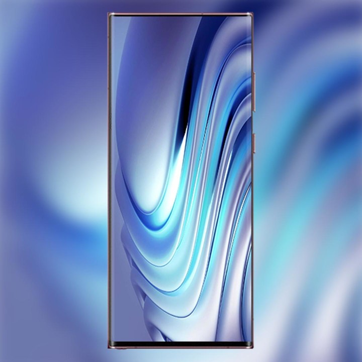 Moto G20 G30 G50 G60 Wallpaper screenshot image 6_Popularmodapk.com
