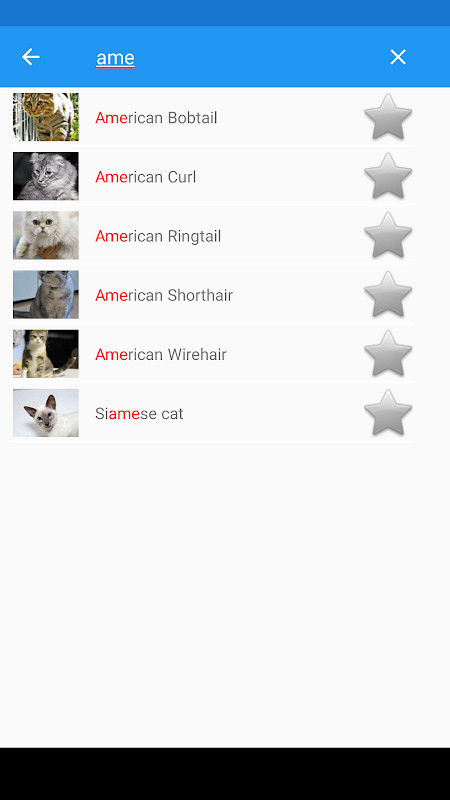 Couples Photos Design Suits screenshot image 12_Popularmodapk.com