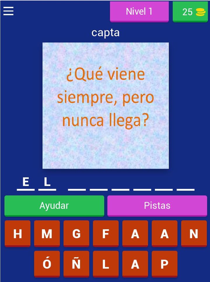 Bounty Detective(Unlock all chapters) screenshot image 11_Popularmodapk.com