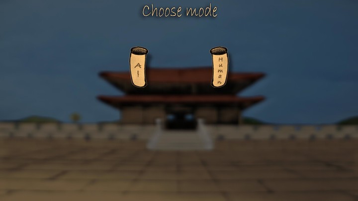 Kono – Logical Korean game screenshot image 5_Popularmodapk.com