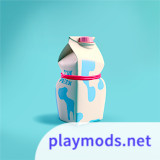 Flexy Ring<span>(No Ads Free Rewards)</span>1.0.27_Popularmodapk.com