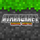 Athar Craft1.0.3_Popularmodapk.com