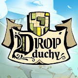 Drop Duchy<span>(Free Download)</span>1.2.20_Popularmodapk.com