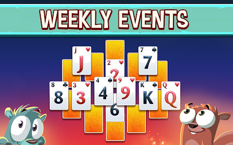 Registration Act 1908 screenshot image 2_Popularmodapk.com