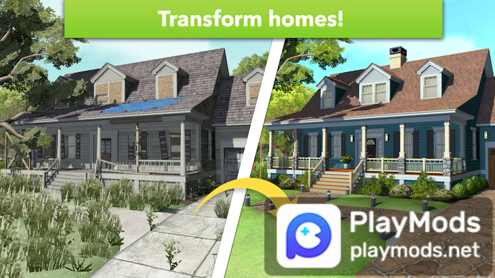 Bagha Chheli Game screenshot image 5_Popularmodapk.com