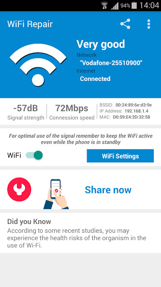 يا ربة الشعر والاحلام غنيني screenshot image 5_Popularmodapk.com