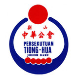 Tiong-Hua Association JB5.6.4_Popularmodapk.com