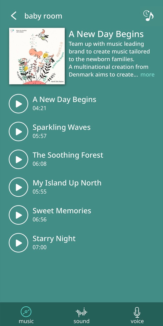 pixsee screenshot image 10_Popularmodapk.com