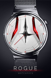 مباريات اليوم مباشر : توقيت نت screenshot image 2_Popularmodapk.com