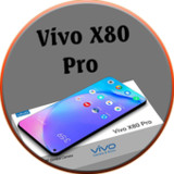 X80 Launcher1.3_Popularmodapk.com