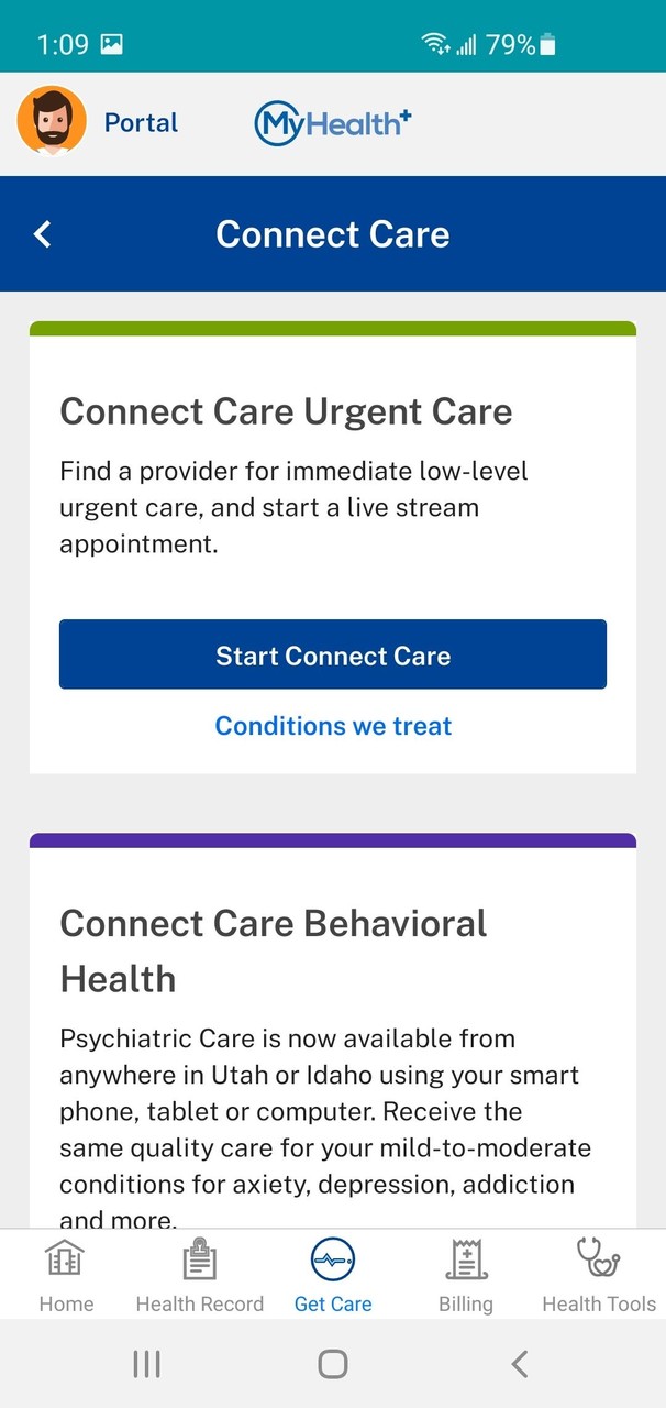 Car delivery service 90s(Unlimited Coins) screenshot image 5_Popularmodapk.com