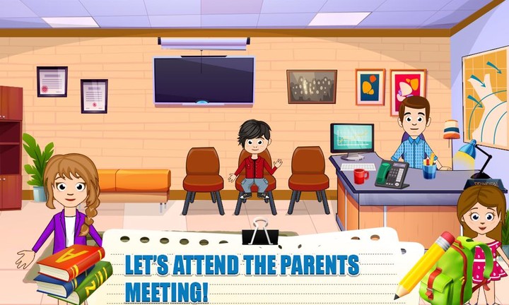 Kill the Dummy - Ragdoll Game<span>(Unlock all the props)</span> screenshot image 6_Popularmodapk.com