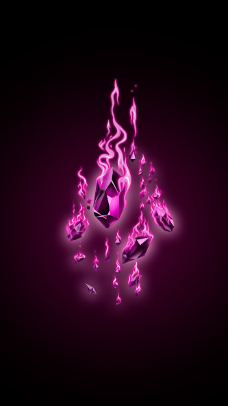 Calculator Lock Photo Hide App screenshot image 4_Popularmodapk.com