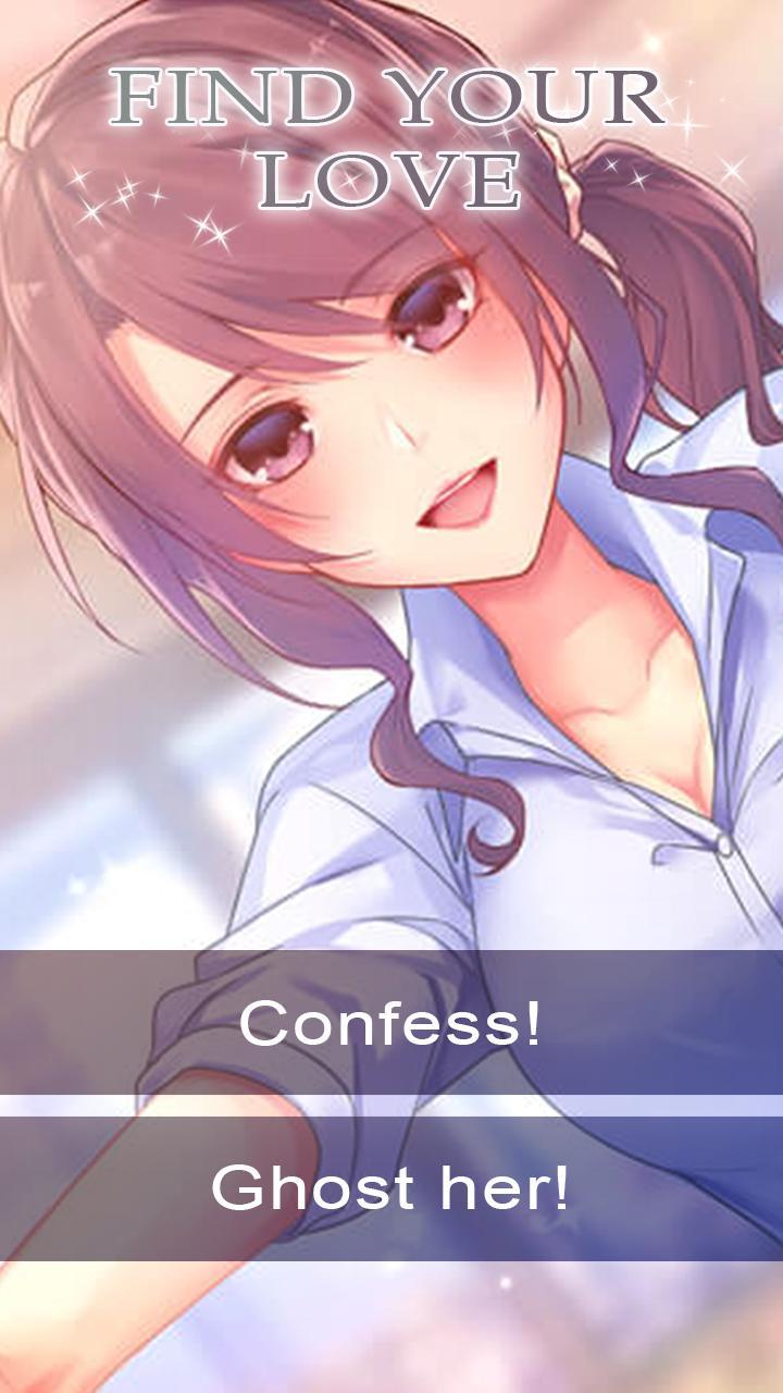 My Apartment Romance screenshot image 5_Popularmodapk.com