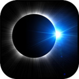 Лунный календарь1.0.6_Popularmodapk.com