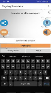 My Fitness Page screenshot image 11_Popularmodapk.com