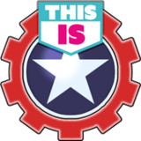 Military Machines: tanks, plan1.0.1_Popularmodapk.com