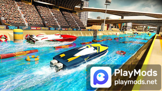 Hamster Bag Factory : Tycoon<span>(Unlimited Money)</span> screenshot image 10_Popularmodapk.com