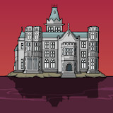 Rusty Lake Hotel<span>(Unlock full content)</span>3.1.4_Popularmodapk.com