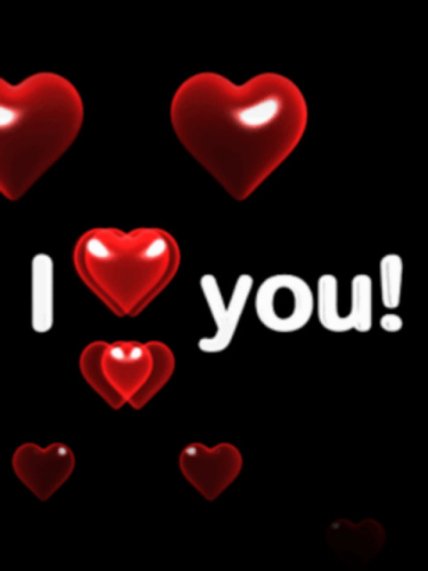 I Love You Images GIF screenshot image 11_Popularmodapk.com