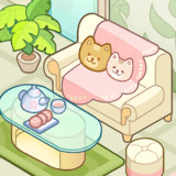 My Perfect Home: Design Game<span>(Unlimited Resources)</span>1.3_Popularmodapk.com